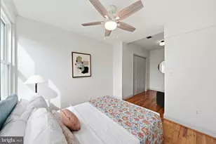 8 Adams St NW, Washington, DC 20001 - Photo 42