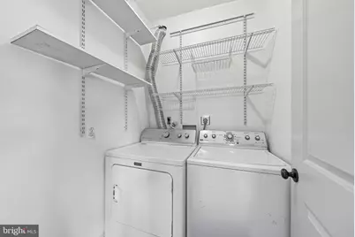 8 Adams Street NW, Washington, DC 20001 - Photo 22