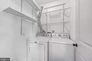 8 Adams St NW, Washington, DC 20001 - Photo 22