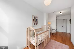 8 Adams St NW, Washington, DC 20001 - Photo 40