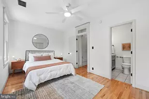 8 Adams St NW, Washington, DC 20001 - Photo 32