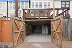 8 Adams St NW, Washington, DC 20001 - Photo 50