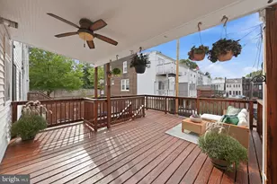 8 Adams St NW, Washington, DC 20001 - Photo 54