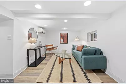 8 Adams Street NW, Washington, DC 20001 - Photo 24