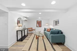 8 Adams St NW, Washington, DC 20001 - Photo 24