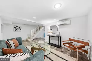 8 Adams St NW, Washington, DC 20001 - Photo 26