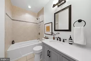 8 Adams St NW, Washington, DC 20001 - Photo 38