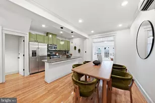 8 Adams St NW, Washington, DC 20001 - Photo 8