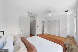 8 Adams St NW, Washington, DC 20001 - Photo 34