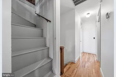 8 Adams Street NW, Washington, DC 20001 - Photo 44