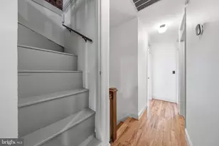 8 Adams St NW, Washington, DC 20001 - Photo 44