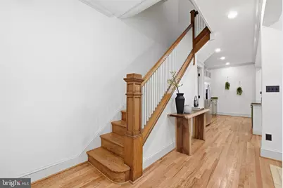 8 Adams Street NW, Washington, DC 20001 - Photo 6