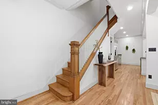 8 Adams St NW, Washington, DC 20001 - Photo 6