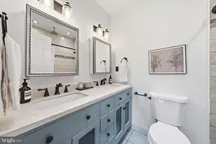 8 Adams St NW, Washington, DC 20001 - Photo 36