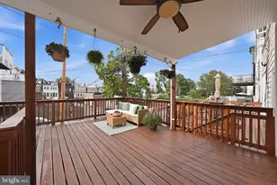 8 Adams St NW, Washington, DC 20001 - Photo 52