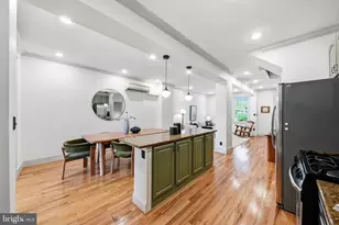 8 Adams St NW, Washington, DC 20001 - Photo 18