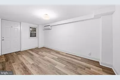 8 Adams Street NW, Washington, DC 20001 - Photo 30