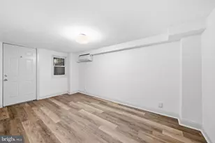 8 Adams St NW, Washington, DC 20001 - Photo 30