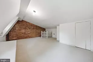 8 Adams St NW, Washington, DC 20001 - Photo 46