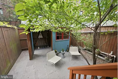 2204 Flagler Place NW, Washington, DC 20001 - Photo 34