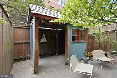 2204 Flagler Place NW, Washington, DC 20001 - Photo 36