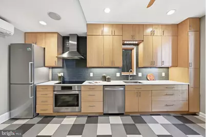 2204 Flagler Place NW, Washington, DC 20001 - Photo 14