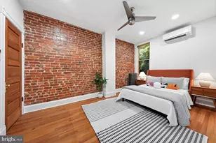 2204 Flagler Pl NW, Washington, DC 20001 - Photo 20