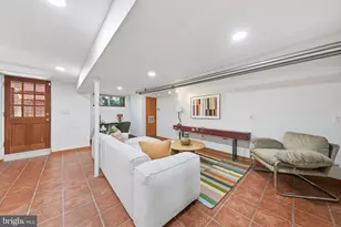 2204 Flagler Pl NW, Washington, DC 20001 - Photo 26
