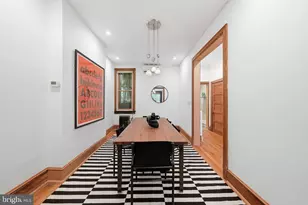 2204 Flagler Pl NW, Washington, DC 20001 - Photo 8