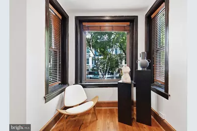 2204 Flagler Place NW, Washington, DC 20001 - Photo 6