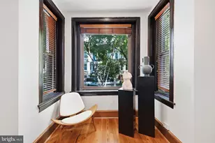 2204 Flagler Pl NW, Washington, DC 20001 - Photo 6