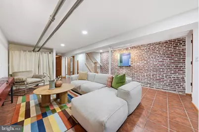 2204 Flagler Place NW, Washington, DC 20001 - Photo 28