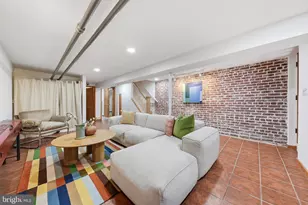 2204 Flagler Pl NW, Washington, DC 20001 - Photo 28