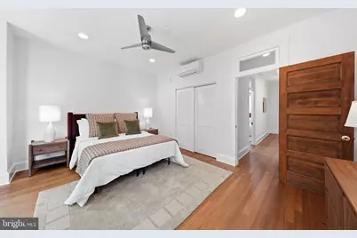 2204 Flagler Place NW, Washington, DC 20001 - Photo 18