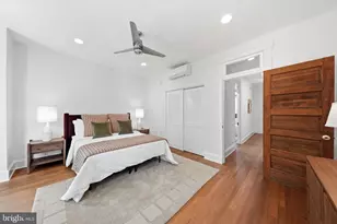 2204 Flagler Pl NW, Washington, DC 20001 - Photo 18