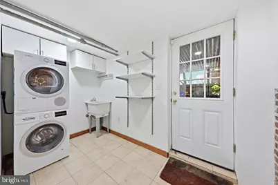 2204 Flagler Place NW, Washington, DC 20001 - Photo 30