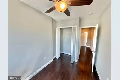 918 Hamilton Street NW, Washington, DC 20011 - Photo 34