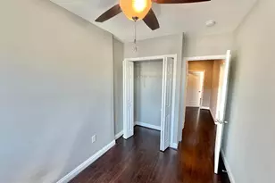 918 Hamilton St NW, Washington, DC 20011 - Photo 34