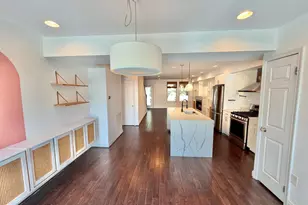918 Hamilton St NW, Washington, DC 20011 - Photo 12
