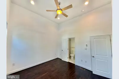 918 Hamilton Street NW, Washington, DC 20011 - Photo 16