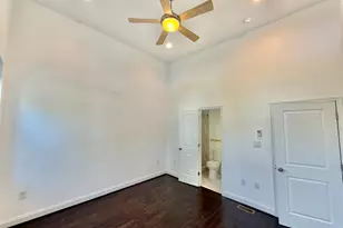 918 Hamilton St NW, Washington, DC 20011 - Photo 16