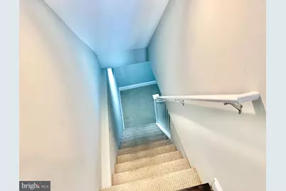 918 Hamilton Street NW, Washington, DC 20011 - Photo 36