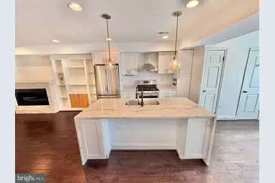 918 Hamilton Street NW, Washington, DC 20011 - Photo 8
