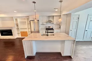 918 Hamilton St NW, Washington, DC 20011 - Photo 8