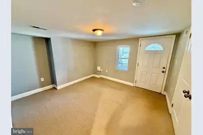 918 Hamilton Street NW, Washington, DC 20011 - Photo 42