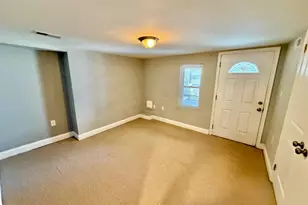 918 Hamilton St NW, Washington, DC 20011 - Photo 42