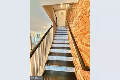 918 Hamilton Street NW, Washington, DC 20011 - Photo 14