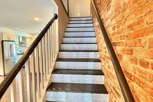 918 Hamilton St NW, Washington, DC 20011 - Photo 14