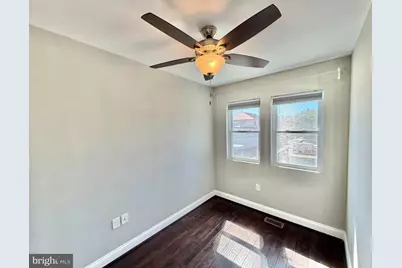918 Hamilton Street NW, Washington, DC 20011 - Photo 32