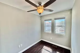 918 Hamilton St NW, Washington, DC 20011 - Photo 32